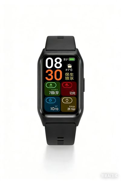 Thumbnail product image - 1