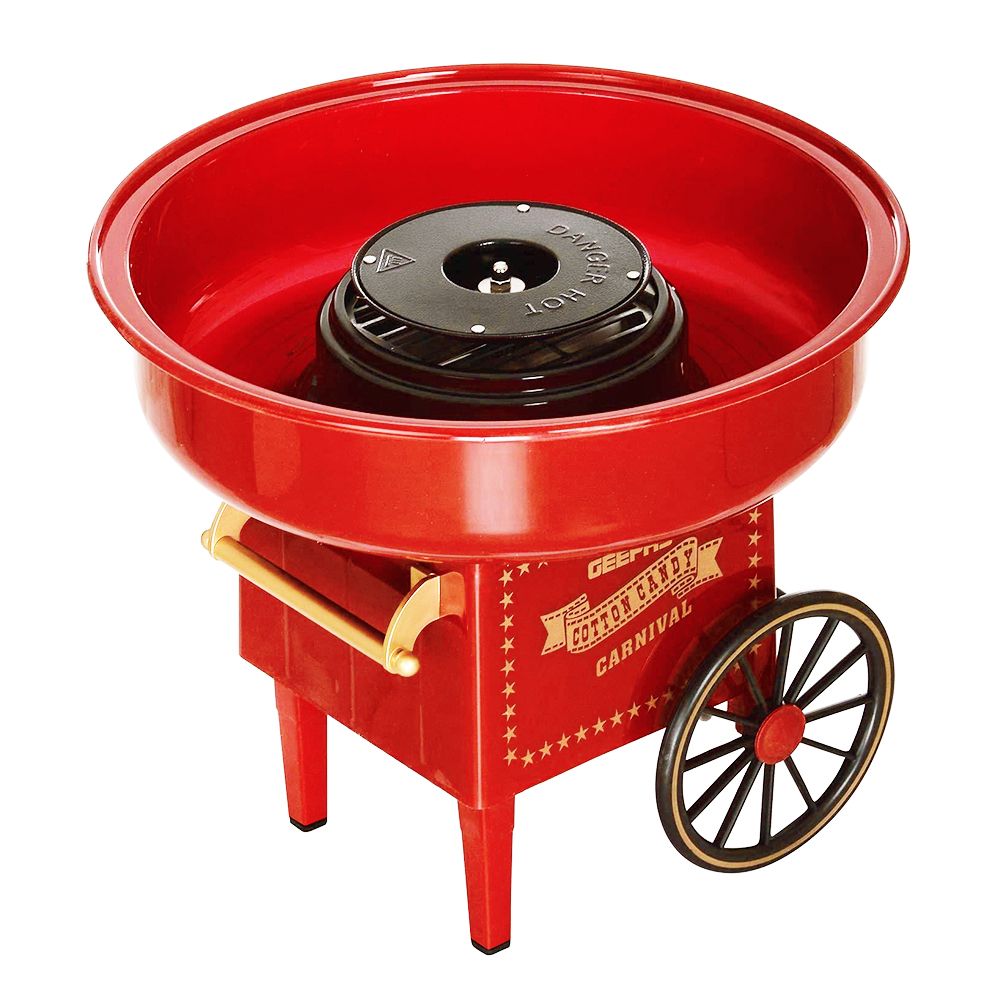 Cotton Candy Machine Buy Online in South Africa