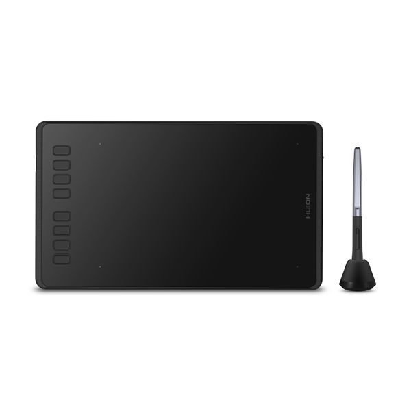 Thumbnail product image - 0