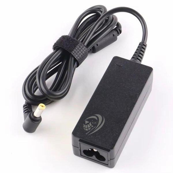 45W 19V 2.37A Laptop Charger 5.5x1.7mm-Compatible With Acer Aspire 3-E &amp; E5