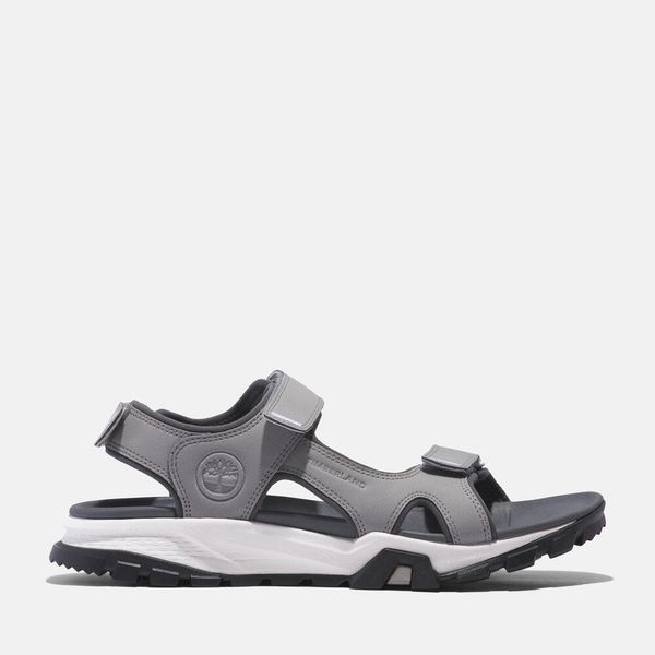 Timberland Lincoln Peak Two-strap Sandal for Men