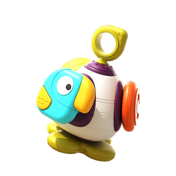 Thumbnail product image - 0
