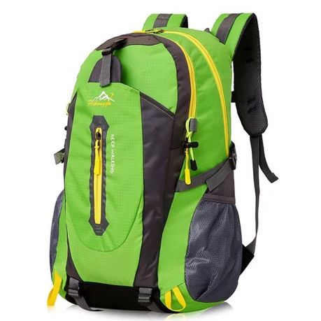 Takealot backpacks shop