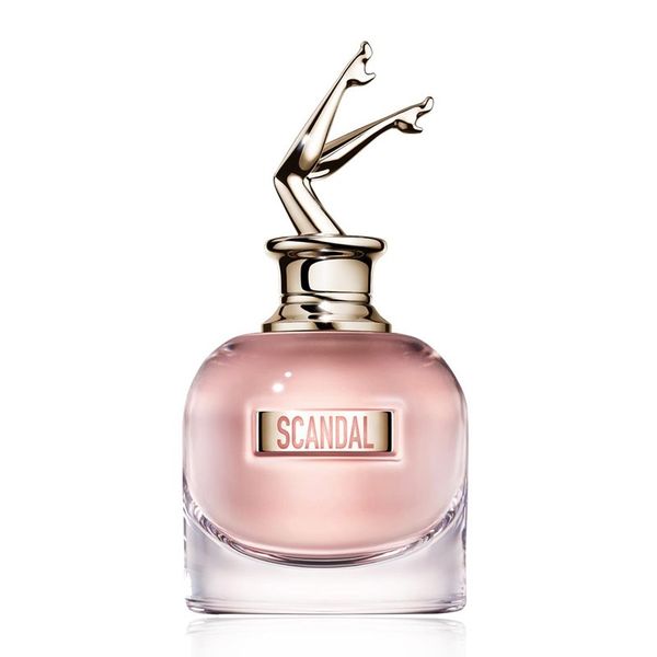Jean Paul Gaultier Scandal 30ml Eau de Parfum Spay/Perfume for Women