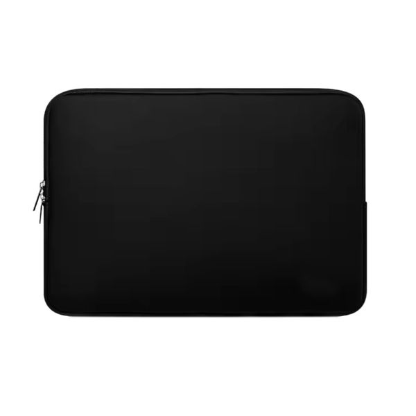Android tech Laptop/ Tablet/Mac Book Neoprene Case Cover 13 inch