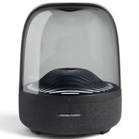 harman kardon takealot