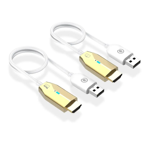 Premium Wireless Hdmi Extender Kit 30m