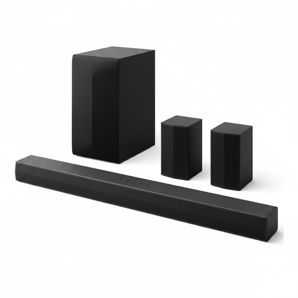 Thumbnail product image - 1
