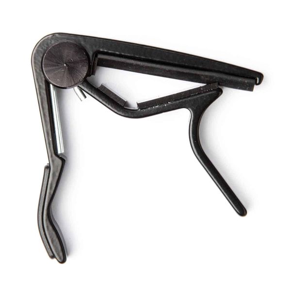 Dunlop Trigger Capo Banjo