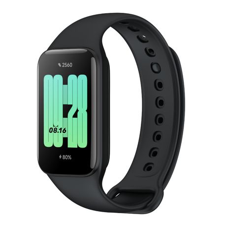 Xiaomi Redmi Smart Band 2 Shop Today. Get it Tomorrow