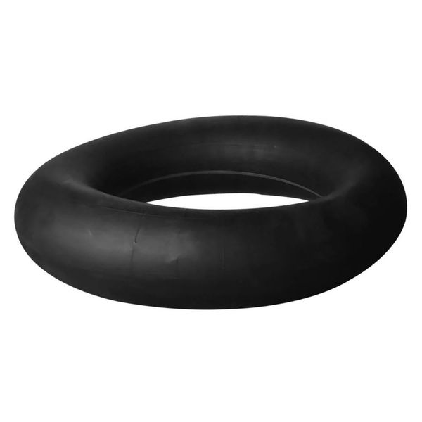 (3.00-10) Metzeler Motorcycle Tubes image