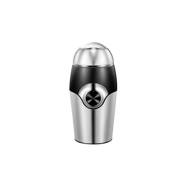 Mini Electric Coffee Grinder ITA- 40002
