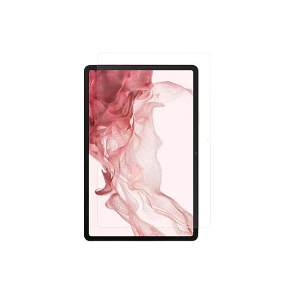 Araree Sub-Core Glass For Samsung Galaxy Tab S8