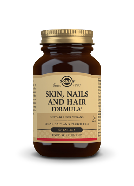 Thumbnail product image - 1