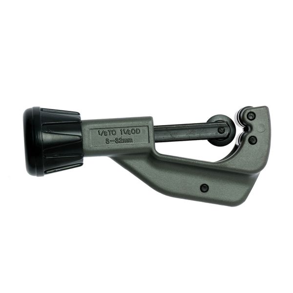 TengTools - Heavy Duty Pipe Cutter - TF30