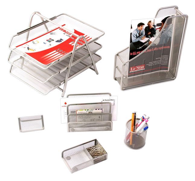 Thumbnail product image - 0