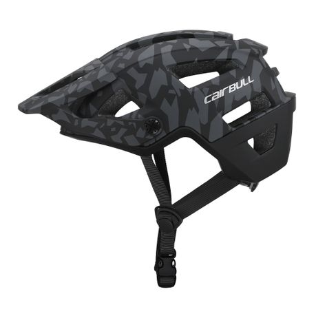 Cairbull folding helmet online