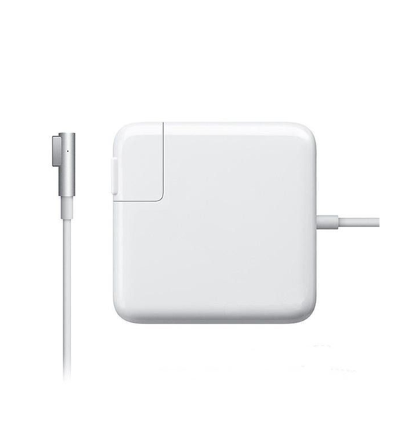 Compatible with Apple MacBook Replacement Charger 85W MagSafe- L shape