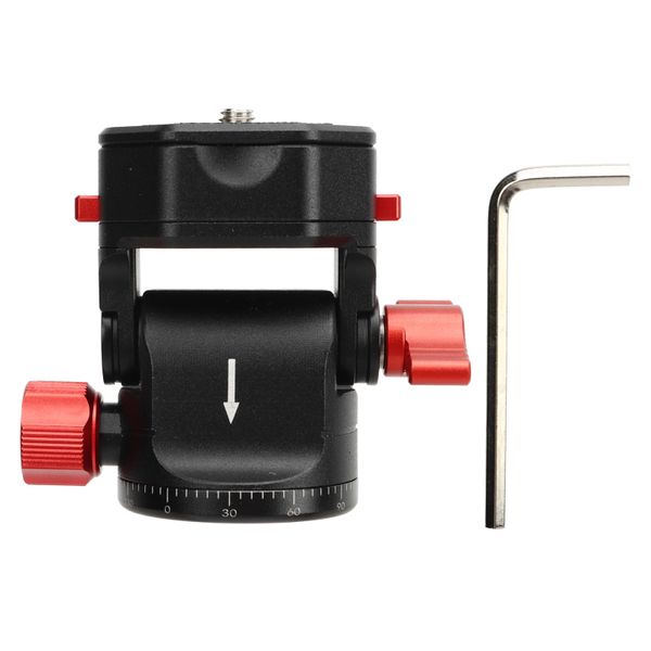 Thumbnail product image - 1