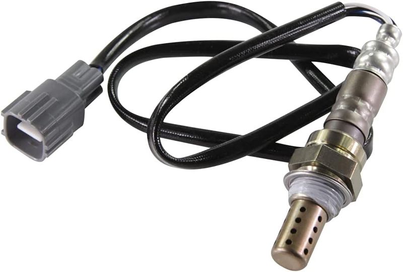 ZBN 234-4626 Oxygen O2 Sensor Fit for Upstream SC300 1994-2000