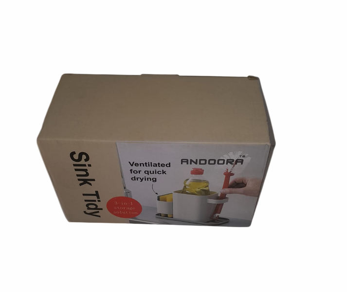 Thumbnail product image - 0