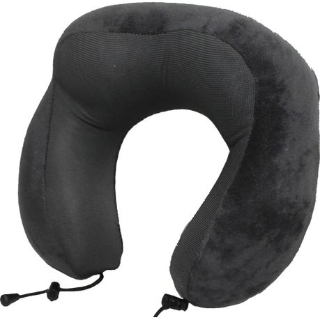 Memory mate 2024 travel pillow