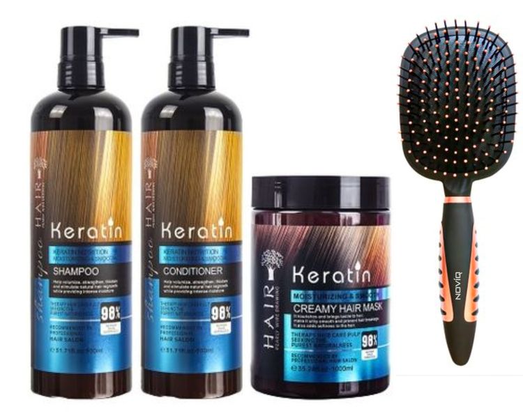 Thumbnail product image - 1