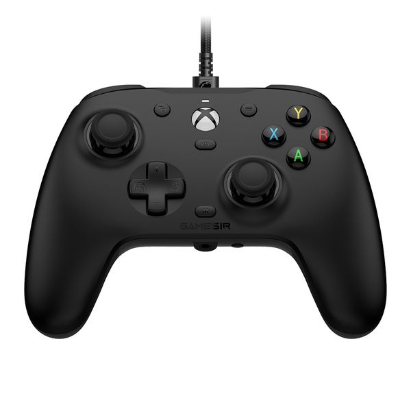 GameSir G7 HE Xbox Wired Controller