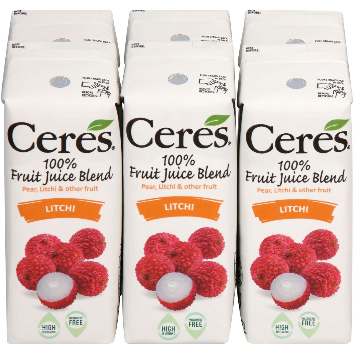ceres-litchi-6-x-200ml-shop-today-get-it-tomorrow-takealot