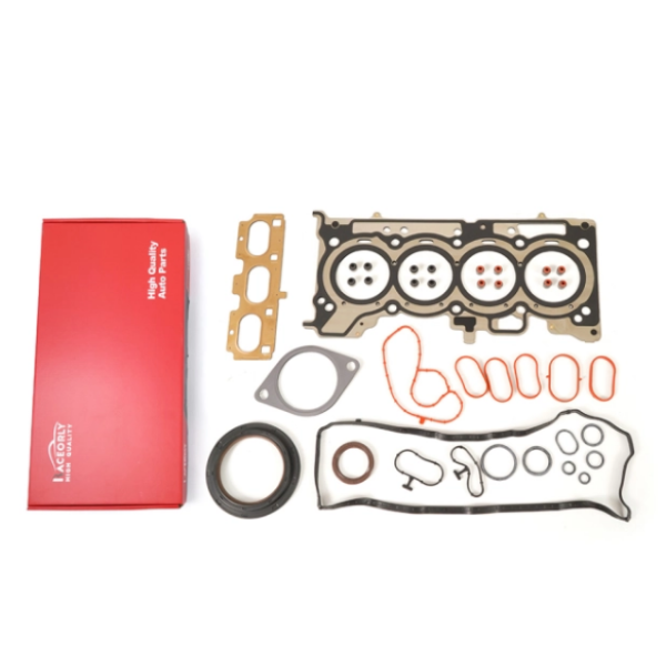 Full Gasket Kit Compatible With Mercedes-Benz 282 1.3T Petrol Engine - A1774920400 OEM