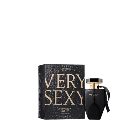 Victoria's Secret Image