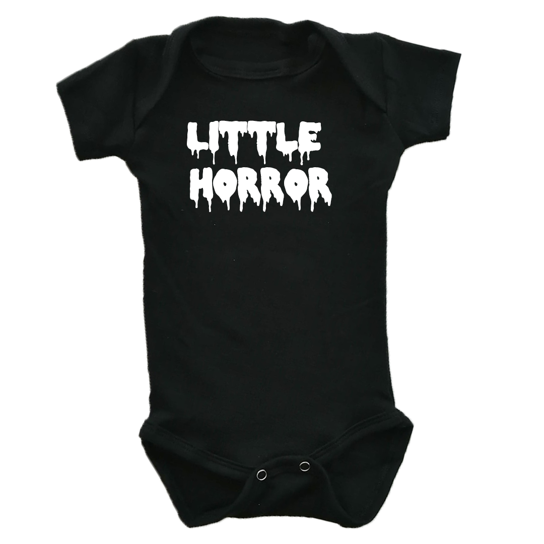 baby-grow-little-horror-black-shop-today-get-it-tomorrow