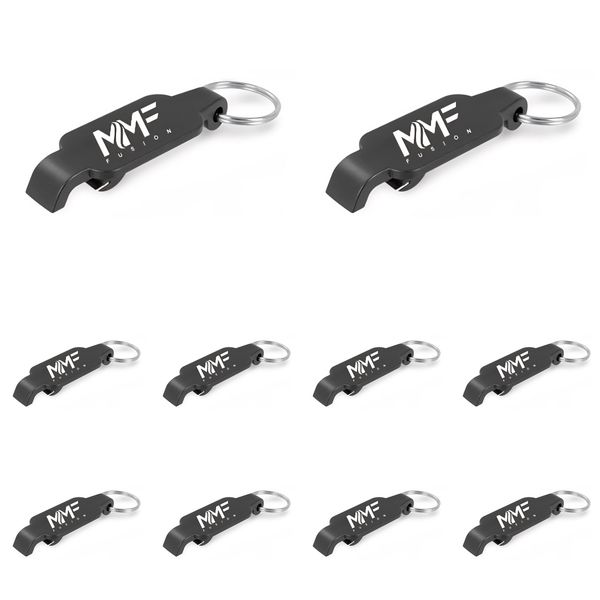 Pack Of 10 image