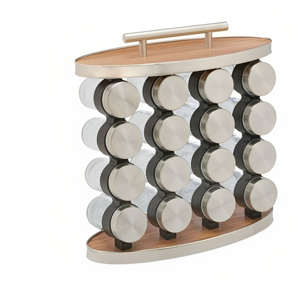 Thumbnail product image - 1