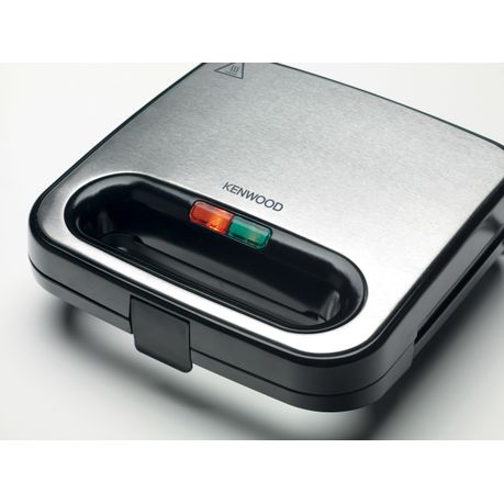 Sandwich Toaster Machine Q-HB001, Shop Today. Get it Tomorrow!