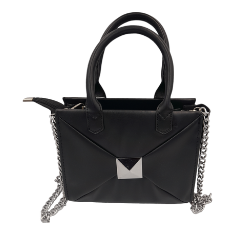 Elegant Medium Everyday Women Bags Ladies Handbags with Shoulder Strap Shop Today. Get it Tomorrow takealot