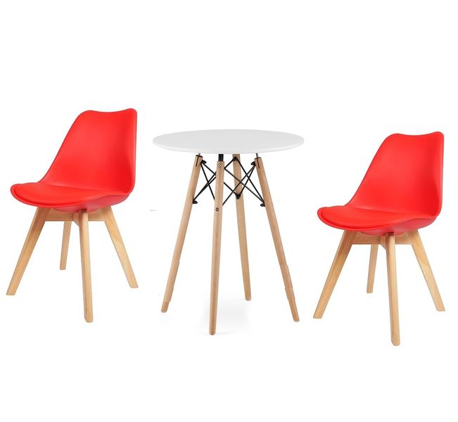 Thumbnail product image - 0