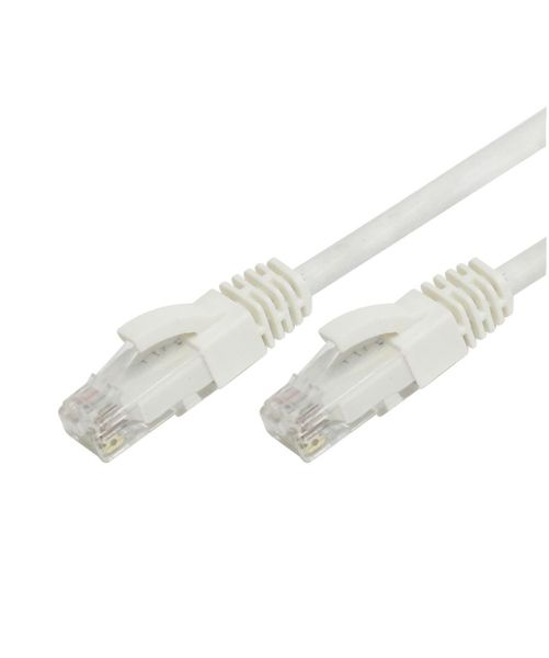 Cat 6E 20 Meter Ethnet Cable