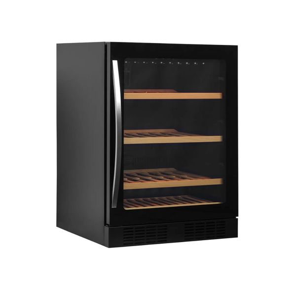Tefcold Wine Cooler - TFW200-F