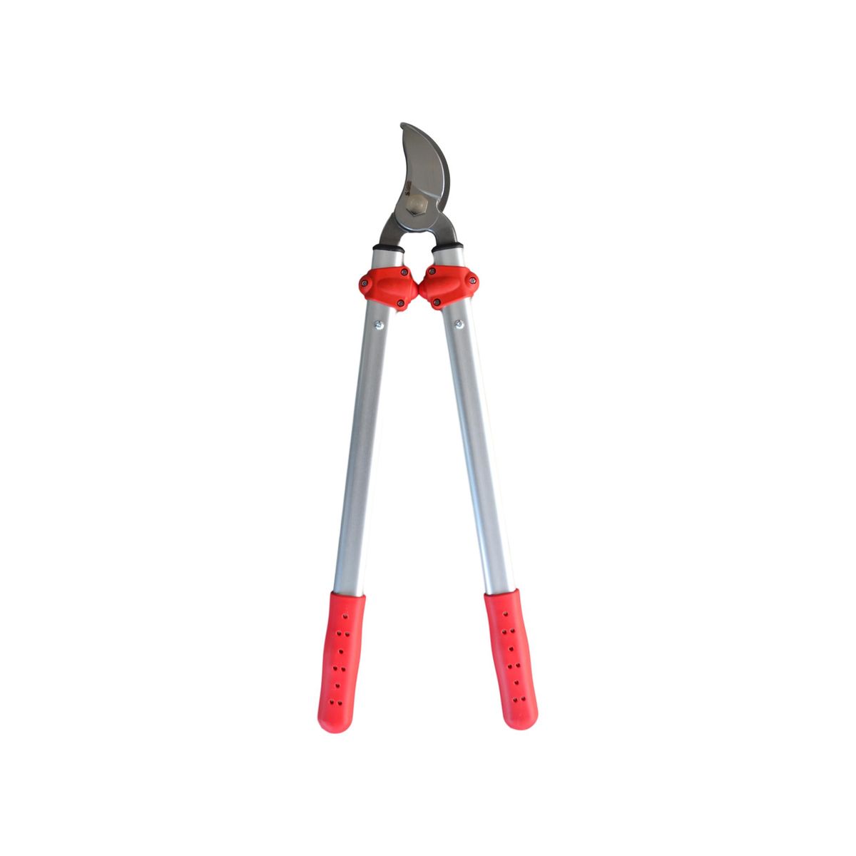 Carpa Pruning Lopper 07M60 Shop Today. Get it Tomorrow!