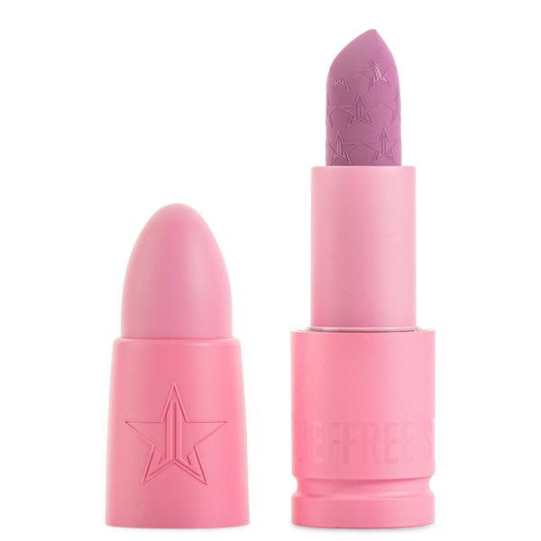 Jeffree Star Cosmetics - Velvet Trap Lipstick (Malibu Beach House)