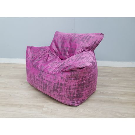 Bean bag chairs online takealot