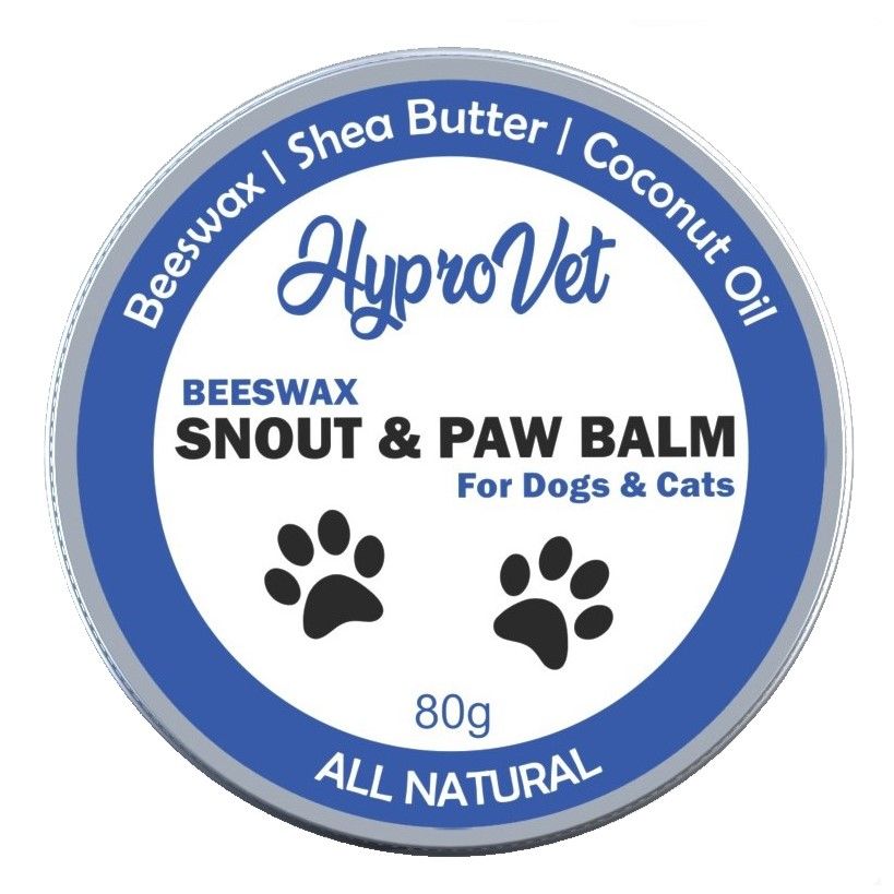 Is Beeswax Toxic To Dogs