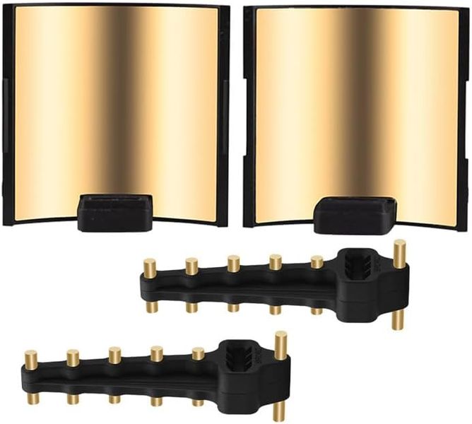 BTG Controller Signal Booster Antenna Range Extender Compatible with DJI