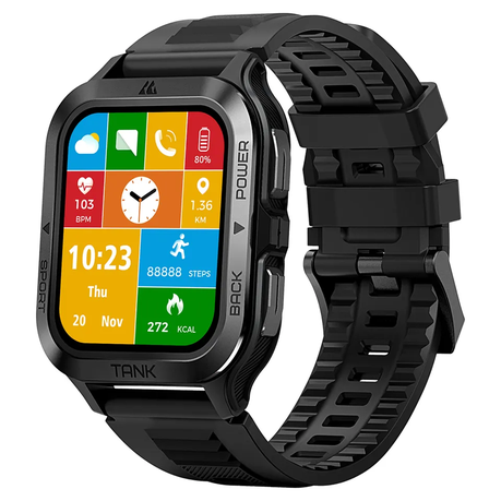 Takealot smart discount watches for kids