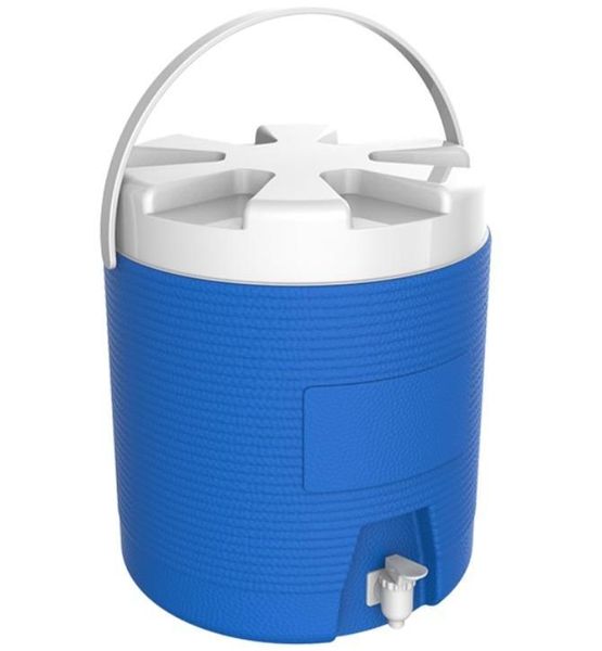 Water Dispenser
