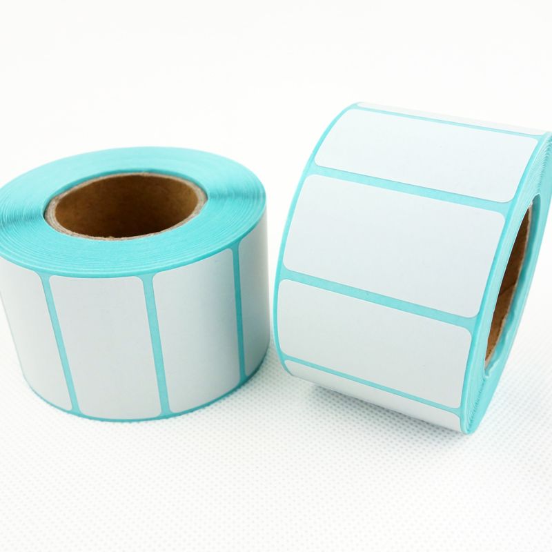 barcode-labels-40-x-20mm-1000-pieces-labels-buy-online-in-south