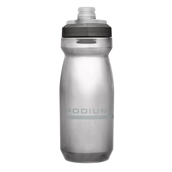 Camelbak Podium - 620ml