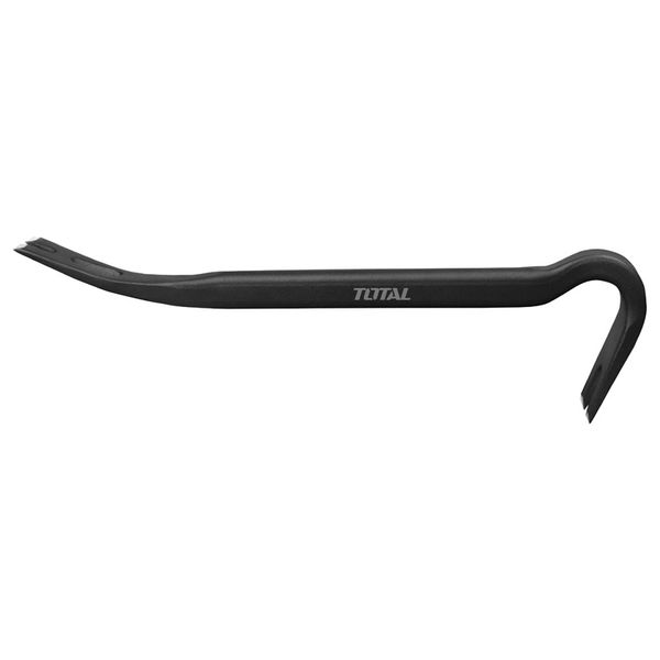Total Tools 600mm Industrial Wrecking Bar