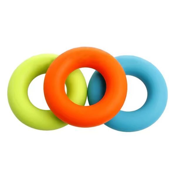 Portable Hand Grip Strength Trainer